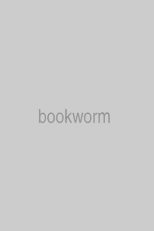 Dark in Death: An Eve Dallas Novel (In Death, Book 46) (Copy)