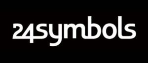 24symbols