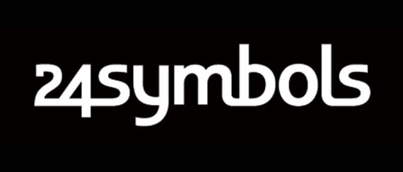 24symbols