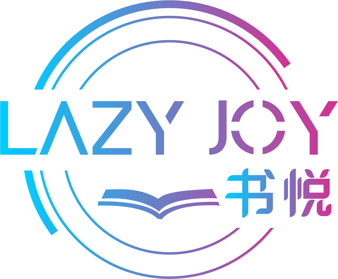 LazyJoy