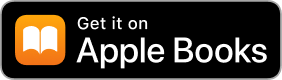 apple_books2