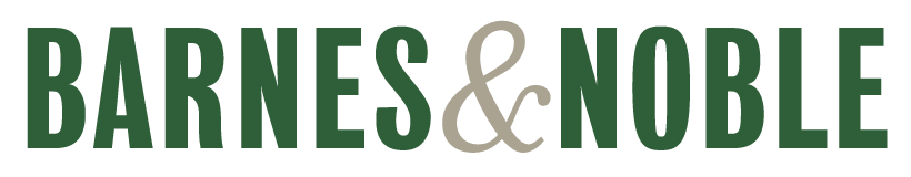 barnes_and_noble