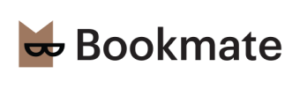 bookmate