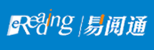 cnpreading
