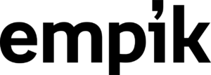 empik2