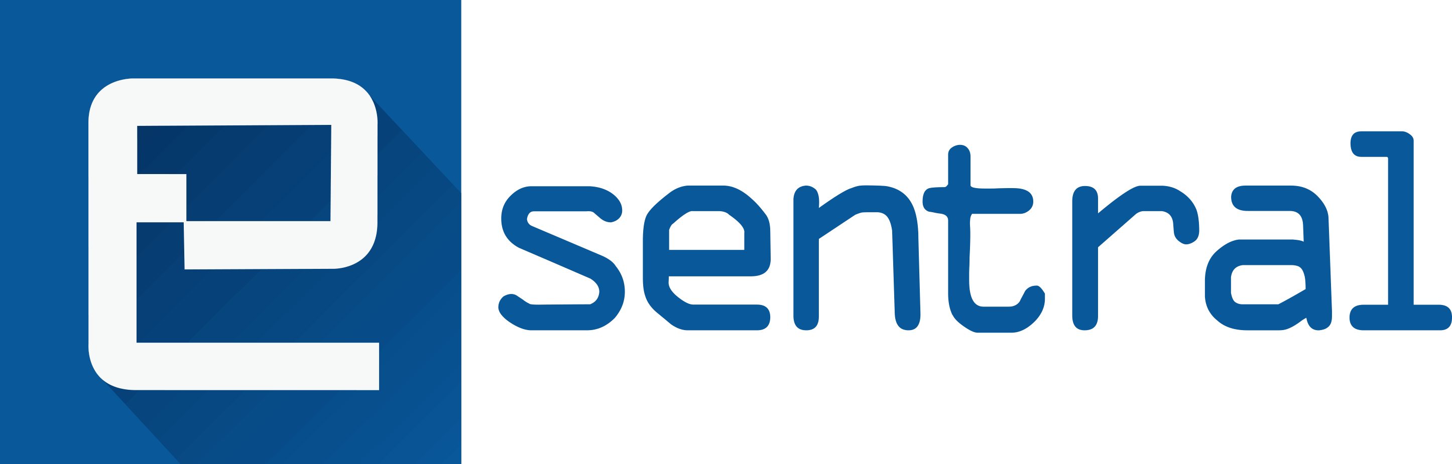 esentral