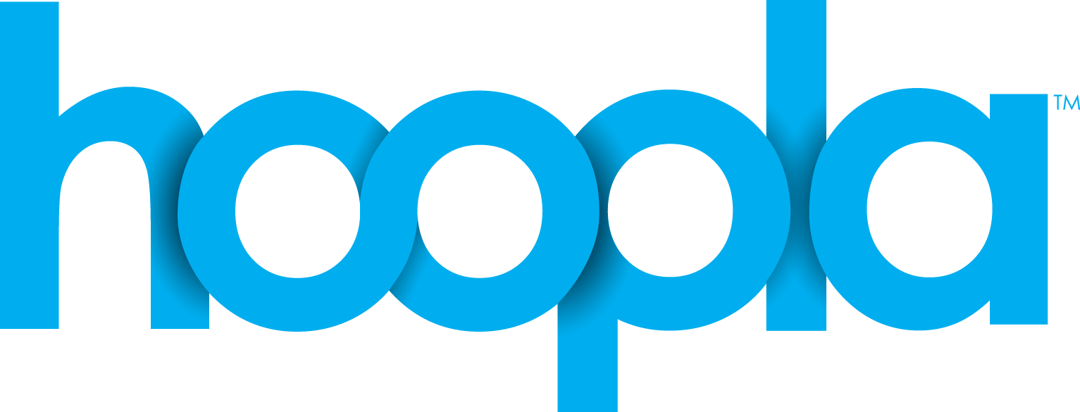 hoopla