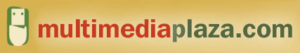 multimediaplazacom