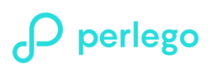 perlego