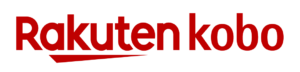 rakutenkobo